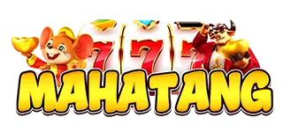 MAHATANG