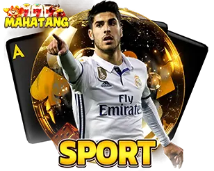 MAHATANG แทงบอล เว็บตรง